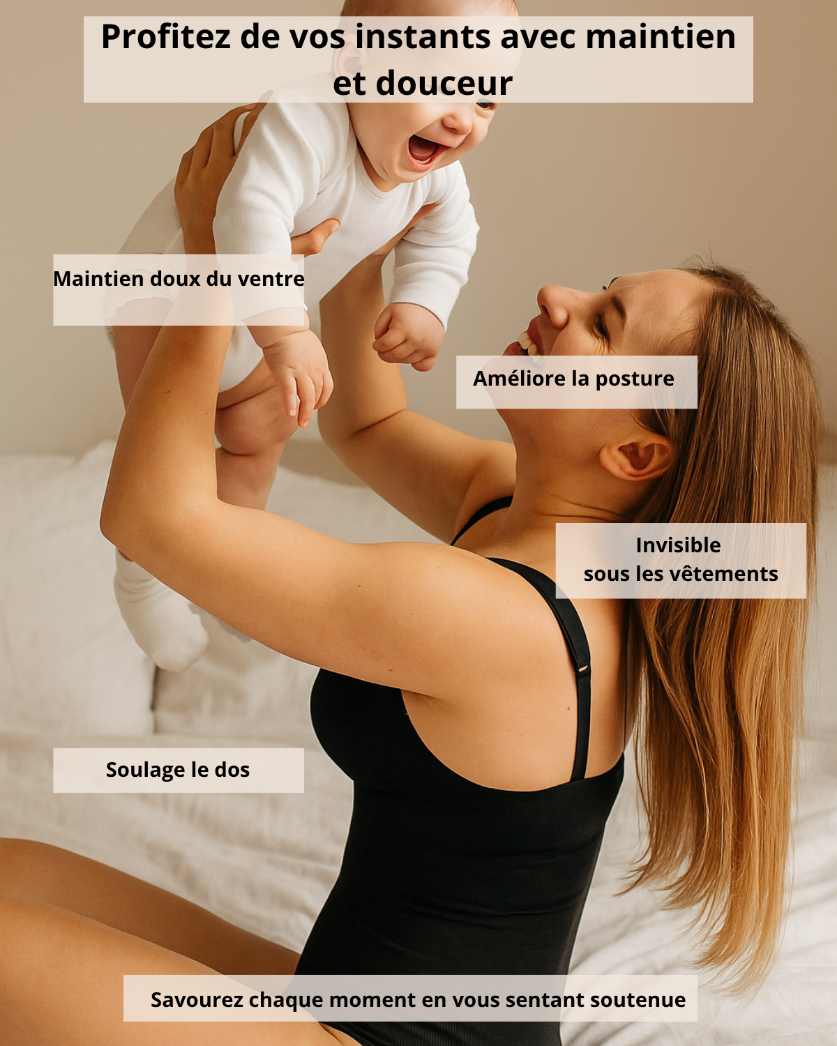 Pack Ultimate -Le coffret complet & l’accès à la communauté bien-être