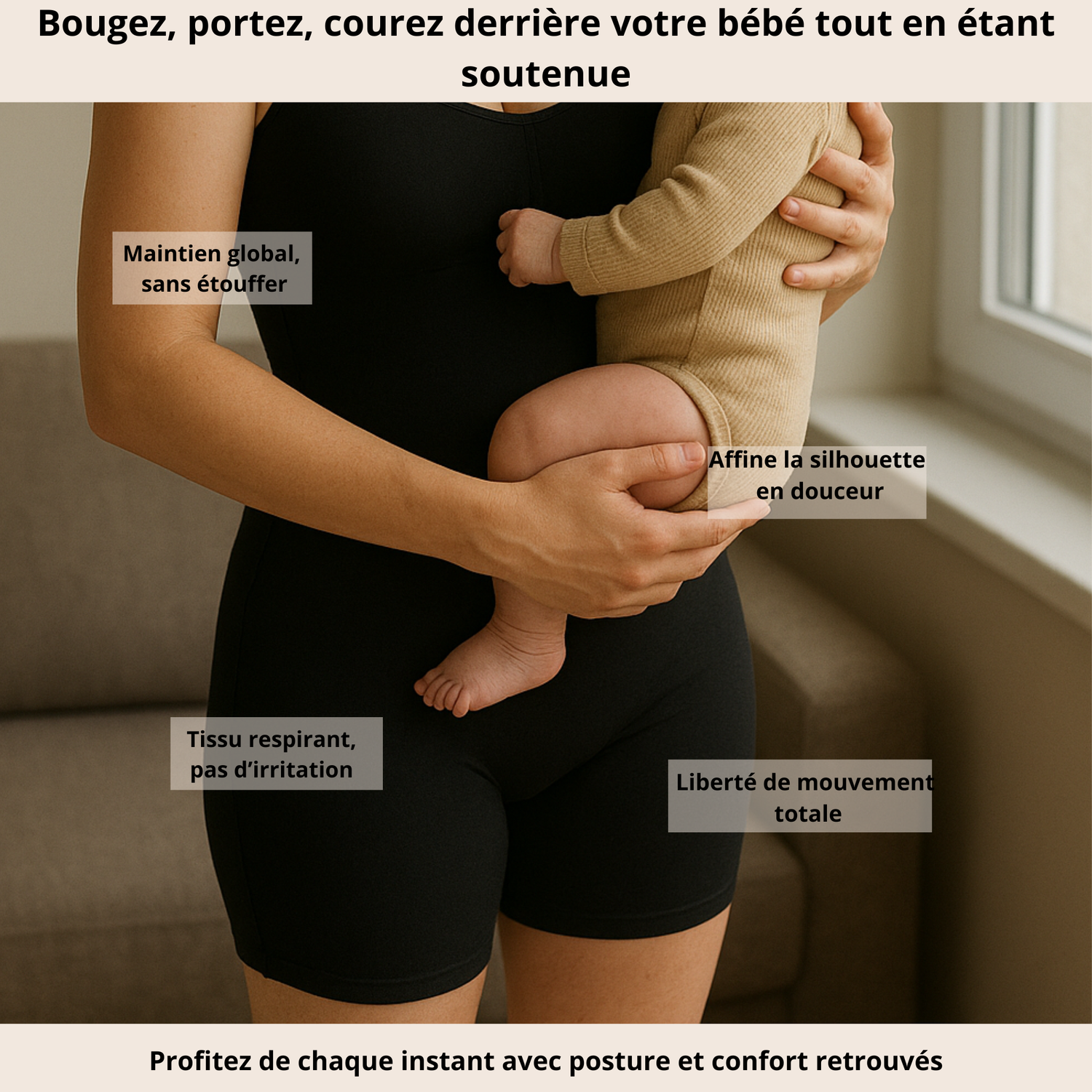 Combinaison gainante